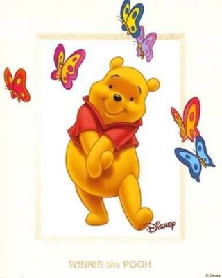 Pooh1