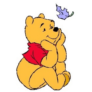 Winnie-the-pooh-21331865