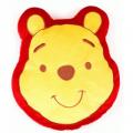 Winnie-the-pooh-shaped-cushion